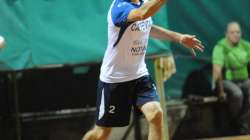 Italia-Francia F 